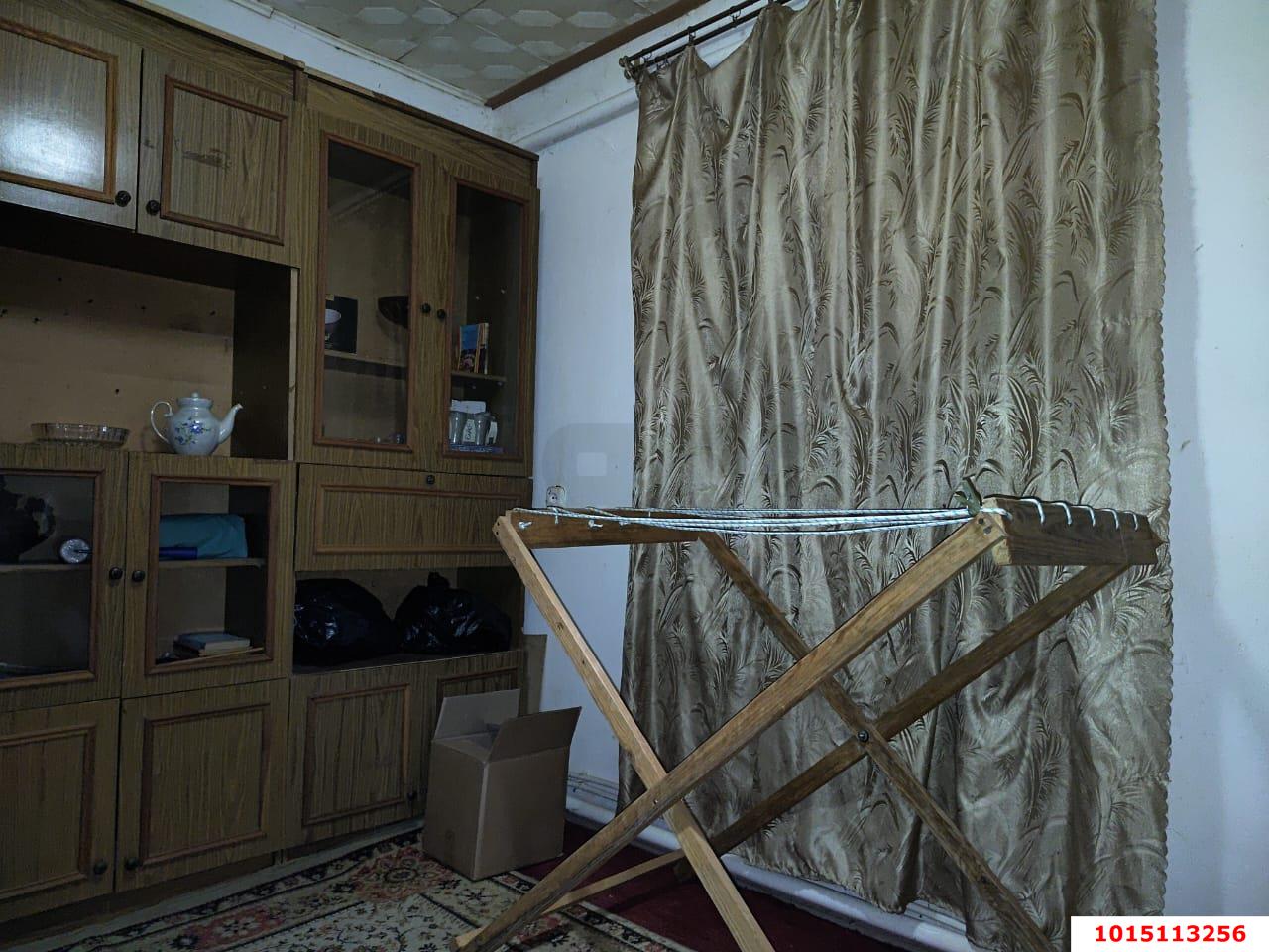 Фото №15: Дом 63&nbsp;м² + 17.5&nbsp;сот., 1&nbsp;эт. - Апостолиди, ул. Лесная, 4