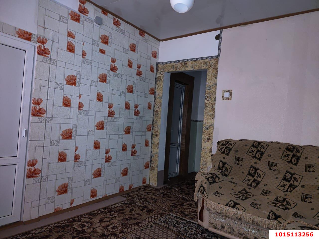 Фото №17: Дом 63&nbsp;м² + 17.5&nbsp;сот., 1&nbsp;эт. - Апостолиди, ул. Лесная, 4
