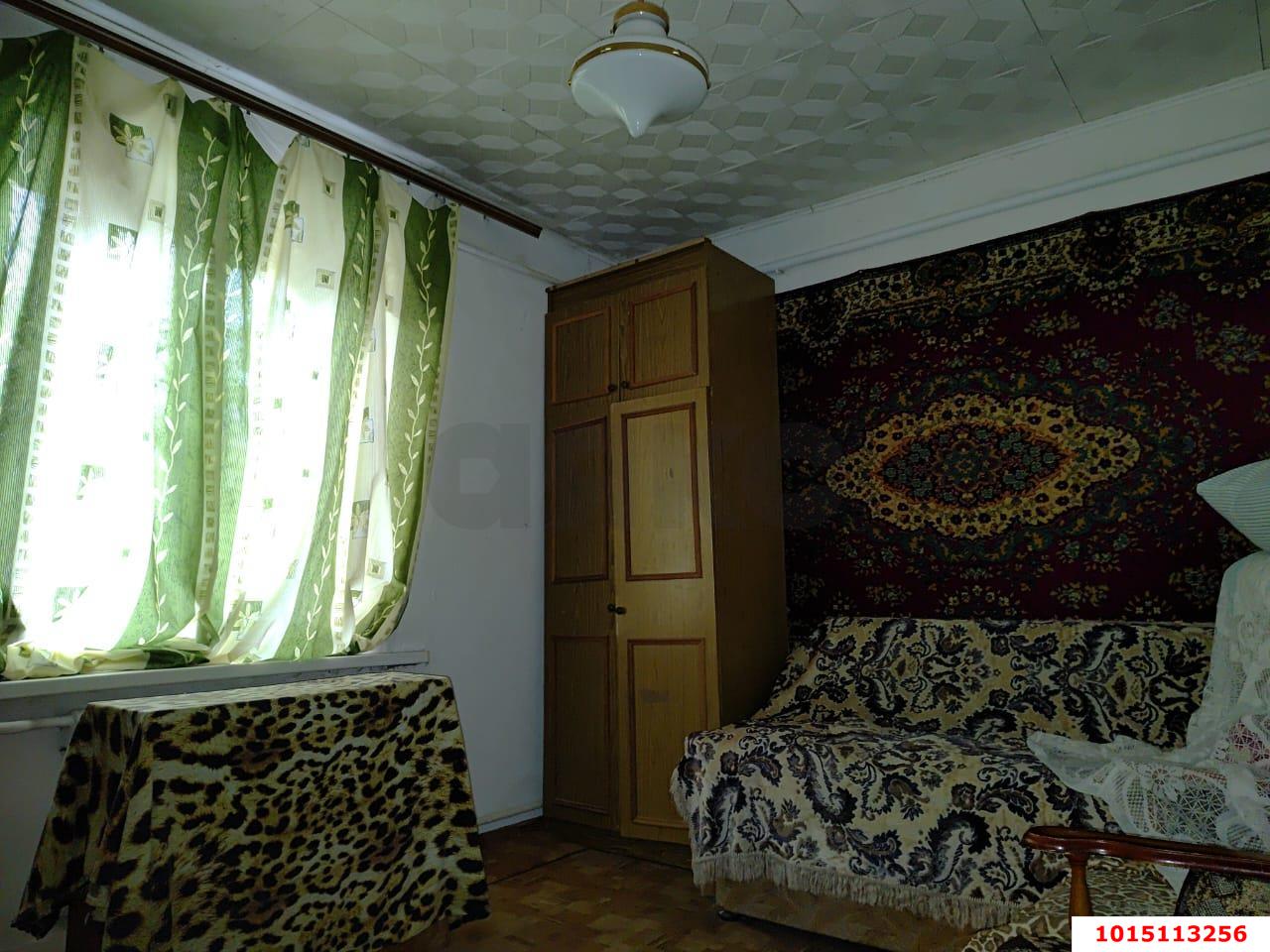 Фото №16: Дом 63&nbsp;м² + 17.5&nbsp;сот., 1&nbsp;эт. - Апостолиди, ул. Лесная, 4