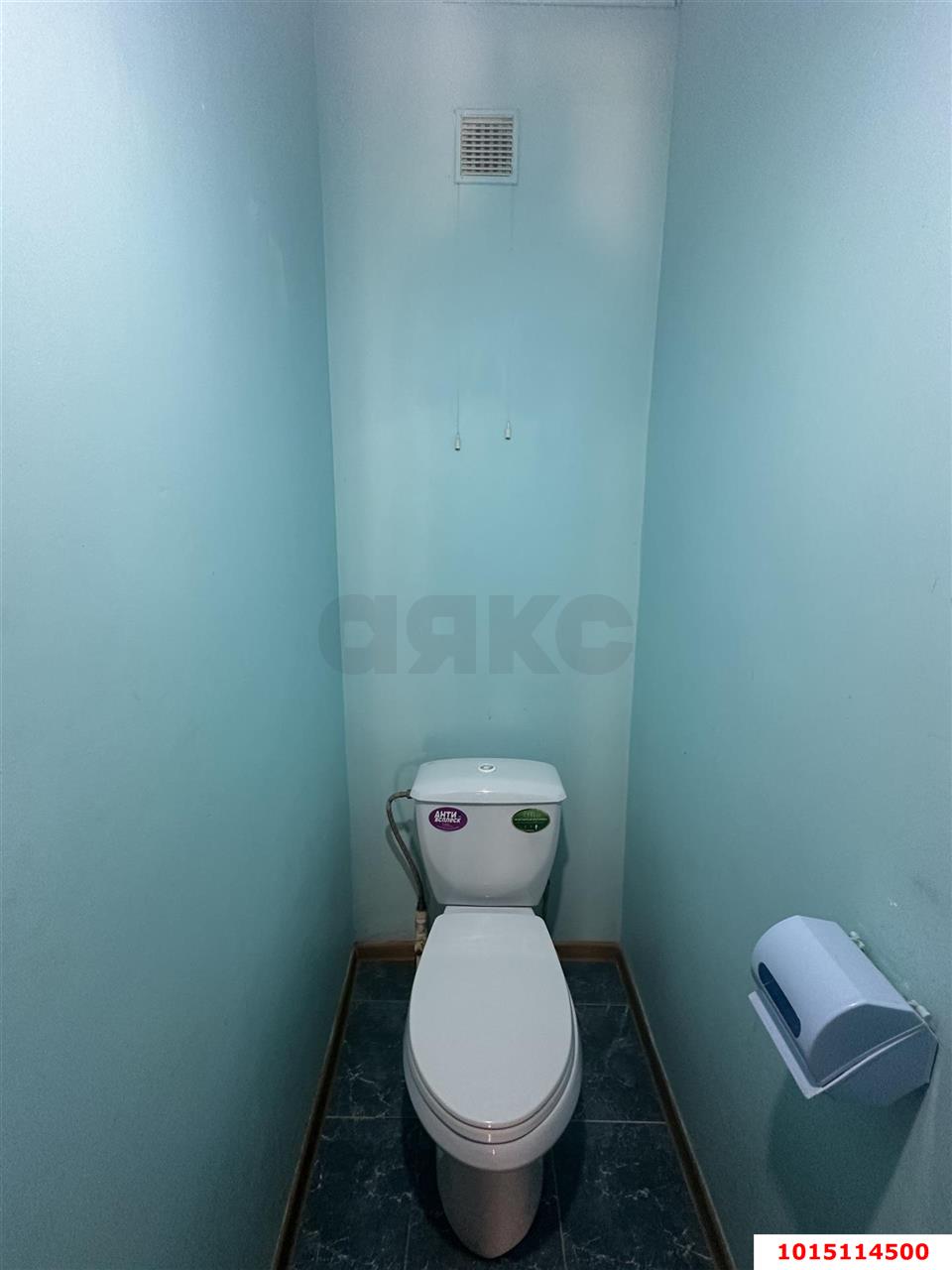 Фото №6: Дом 103&nbsp;м² + 16&nbsp;сот., 1&nbsp;эт. - Староминская, мкр. имени В.И. Чапаева, ул. Украинская, 2Ккв2