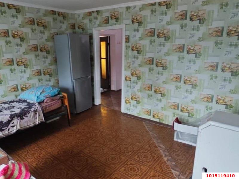 Фото №7: Дом 80&nbsp;м² + 18.5&nbsp;сот., 1&nbsp;эт. - Новоплатнировская, ул. Кирпичная