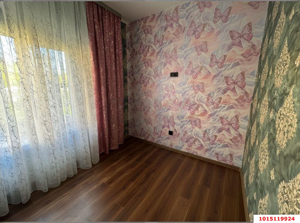 Фото №6: Дом 72&nbsp;м² + 5.8&nbsp;сот., 1&nbsp;эт. - Воронцовская, ул. Социалистическая, 7/1