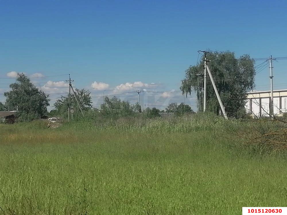 Фото №4: Дом 53&nbsp;м² + 15&nbsp;сот., 1&nbsp;эт. - Тахтамукай, ул. Конечная, 43