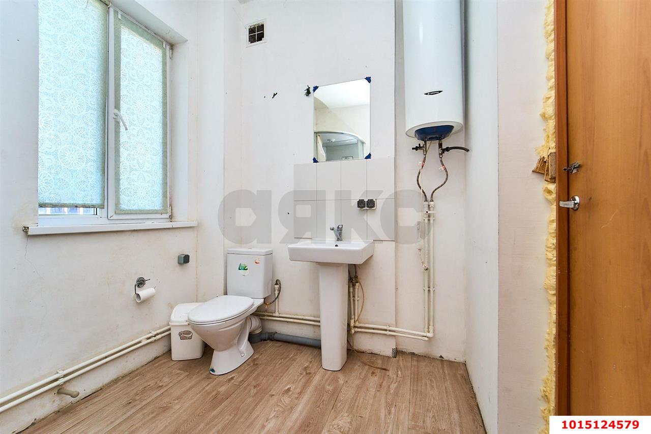 Фото №5: Дом 242&nbsp;м² + 10&nbsp;сот., 2&nbsp;эт. - Нововеличковская, ул. Длинная, 18