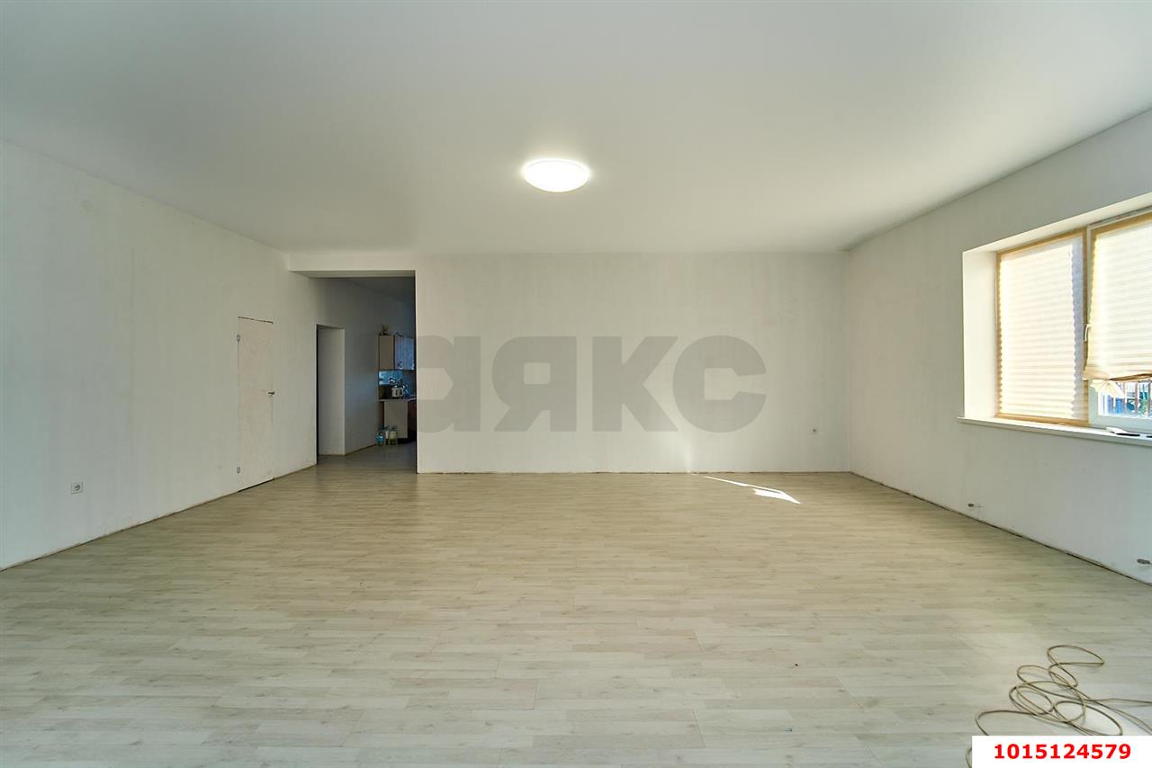 Фото №4: Дом 242&nbsp;м² + 10&nbsp;сот., 2&nbsp;эт. - Нововеличковская, ул. Длинная, 18