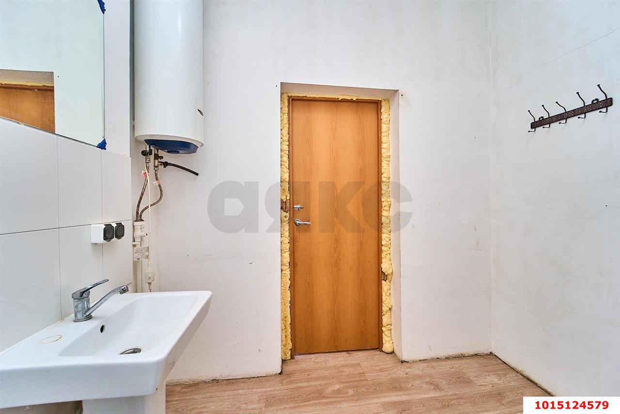 Фото №6: Дом 242&nbsp;м² + 10&nbsp;сот., 2&nbsp;эт. - Нововеличковская, ул. Длинная, 18