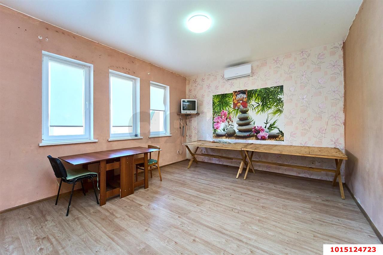 Фото №9: Дом 137&nbsp;м² + 10&nbsp;сот., 2&nbsp;эт. - Нововеличковская, ул. Длинная, 3