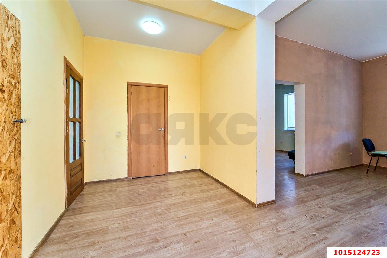 Фото №8: Дом 137&nbsp;м² + 10&nbsp;сот., 2&nbsp;эт. - Нововеличковская, ул. Длинная, 3