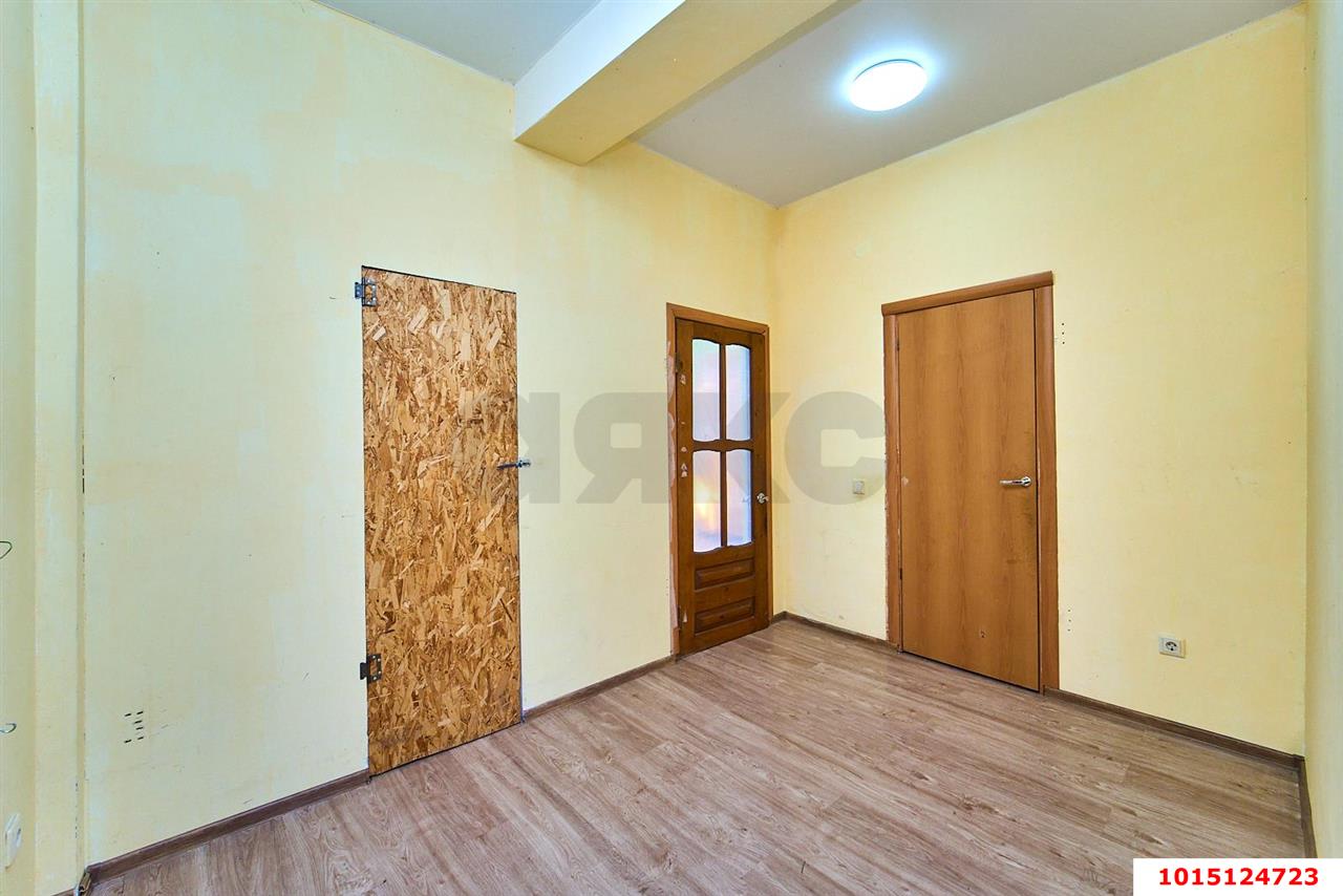 Фото №6: Дом 137&nbsp;м² + 10&nbsp;сот., 2&nbsp;эт. - Нововеличковская, ул. Длинная, 3