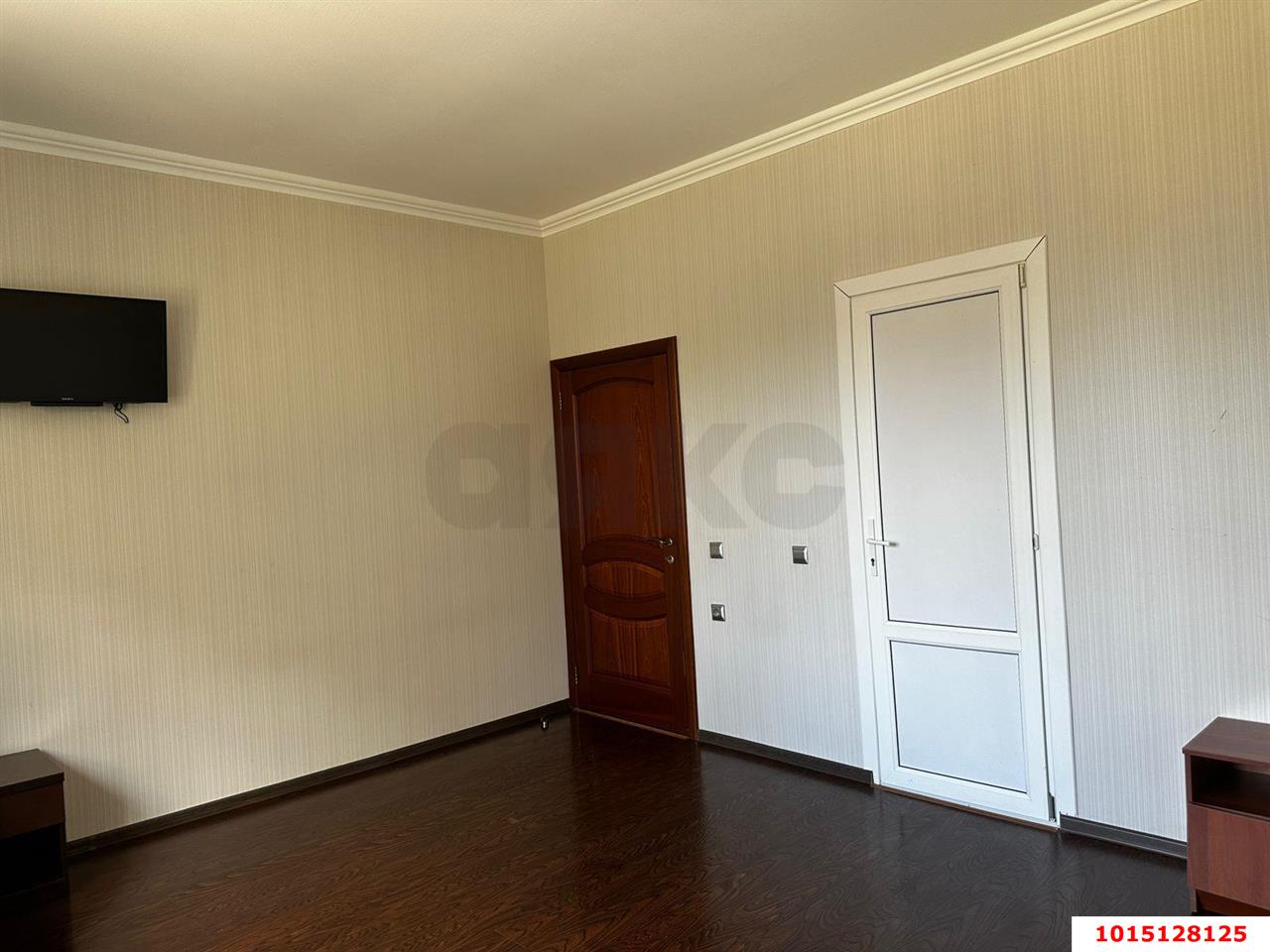 Фото №10: Дом 470&nbsp;м² + 3.29&nbsp;сот., 3&nbsp;эт. - Краснодар, Центральный внутригородской округ, мкр. Дубинка, ул. Черноморская, 47
