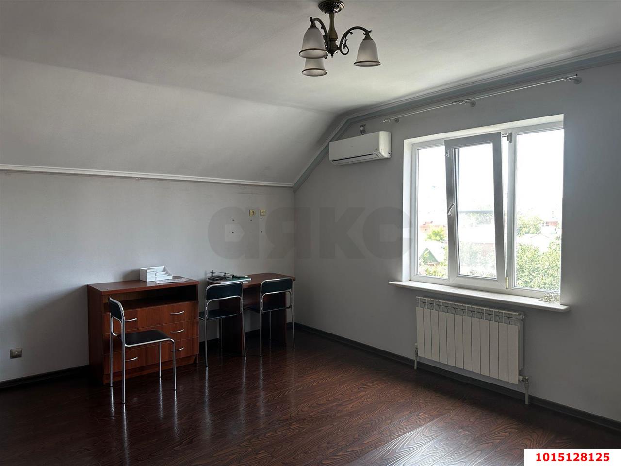 Фото №5: Дом 470&nbsp;м² + 3.29&nbsp;сот., 3&nbsp;эт. - Краснодар, Центральный внутригородской округ, мкр. Дубинка, ул. Черноморская, 47