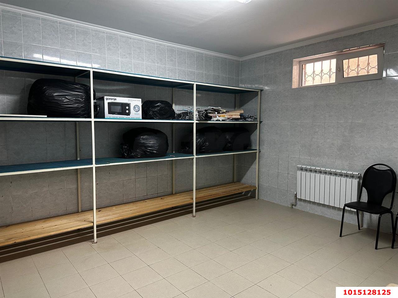 Фото №12: Дом 470&nbsp;м² + 3.29&nbsp;сот., 3&nbsp;эт. - Краснодар, Центральный внутригородской округ, мкр. Дубинка, ул. Черноморская, 47