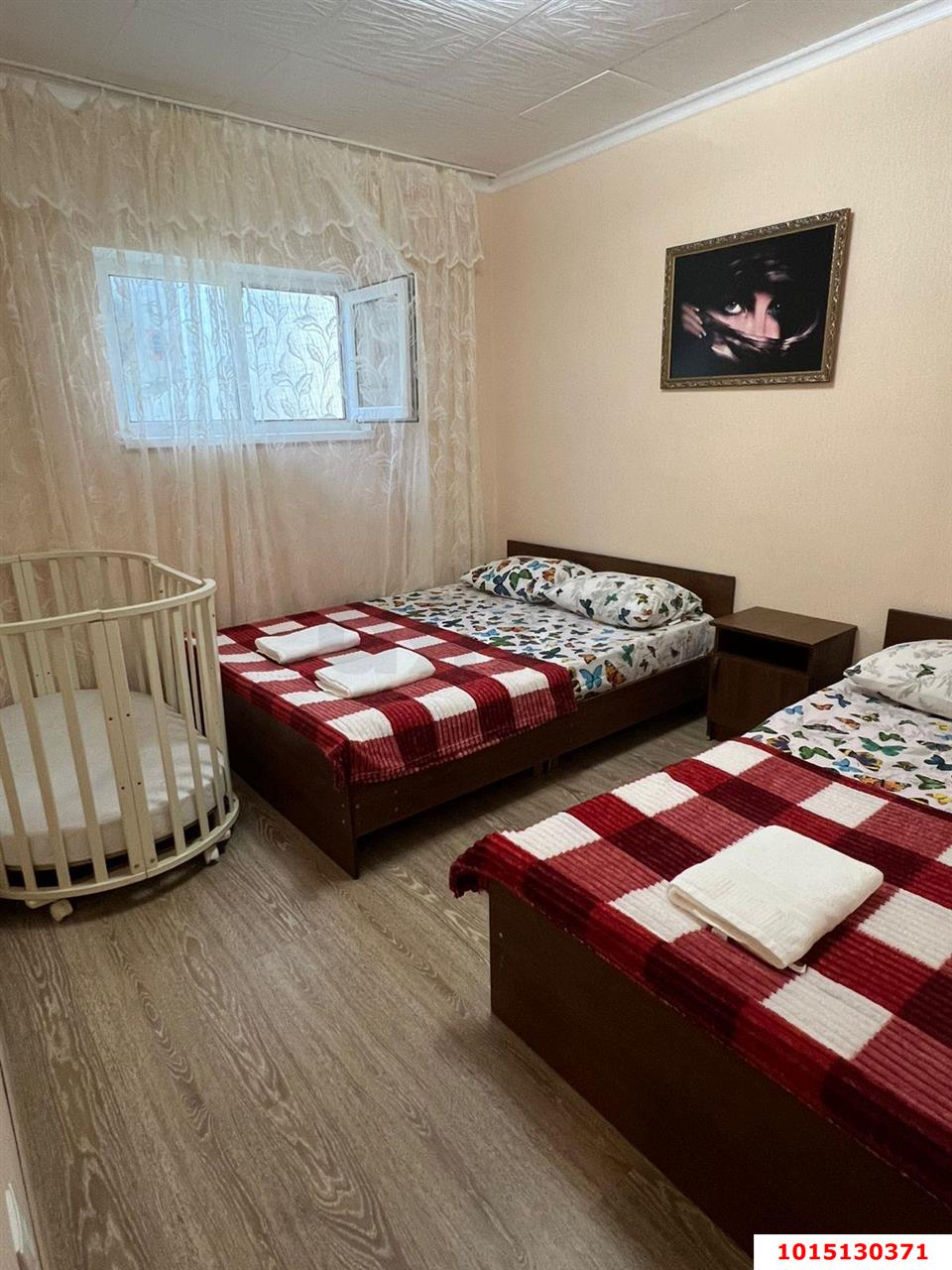 Фото №10: Готовый бизнес 116&nbsp;м², 2/2&nbsp;эт. - Голубицкая, мкр. садовые участки ПК Кавказ, ул. Ново-Западная, 40