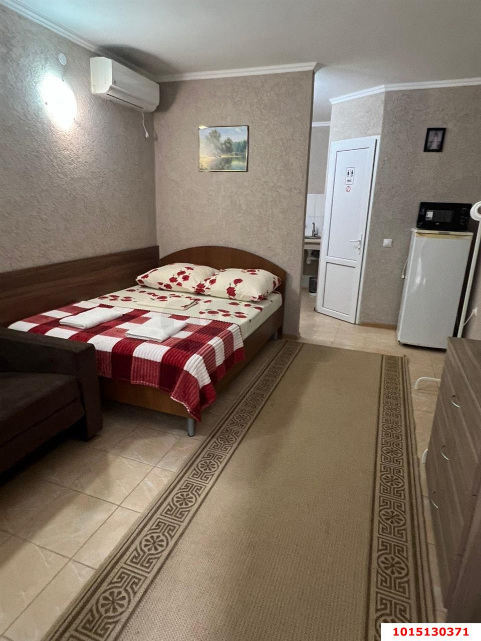 Фото №5: Готовый бизнес 116&nbsp;м², 2/2&nbsp;эт. - Голубицкая, мкр. садовые участки ПК Кавказ, ул. Ново-Западная, 40