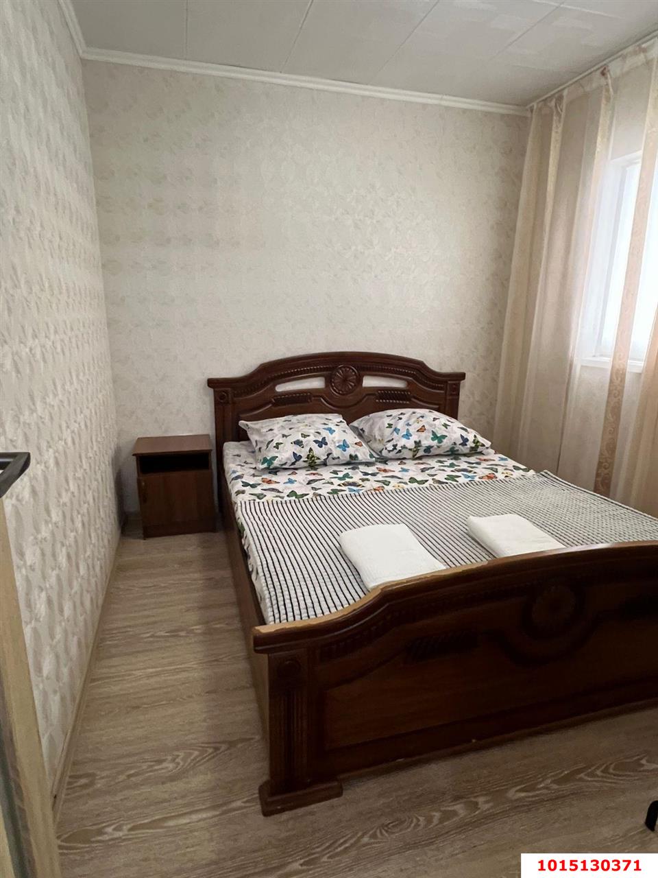 Фото №7: Готовый бизнес 116&nbsp;м², 2/2&nbsp;эт. - Голубицкая, мкр. садовые участки ПК Кавказ, ул. Ново-Западная, 40