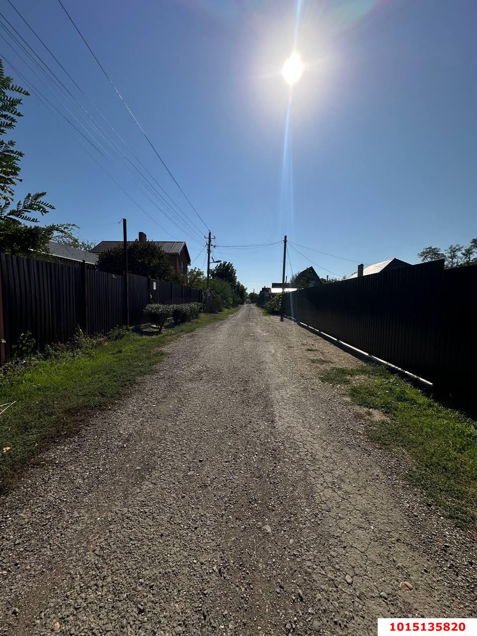 Фото №10: Дом 166&nbsp;м² + 8.2&nbsp;сот., 2&nbsp;эт. - СНТ Победитель, мкр. Прикубанский внутригородской округ