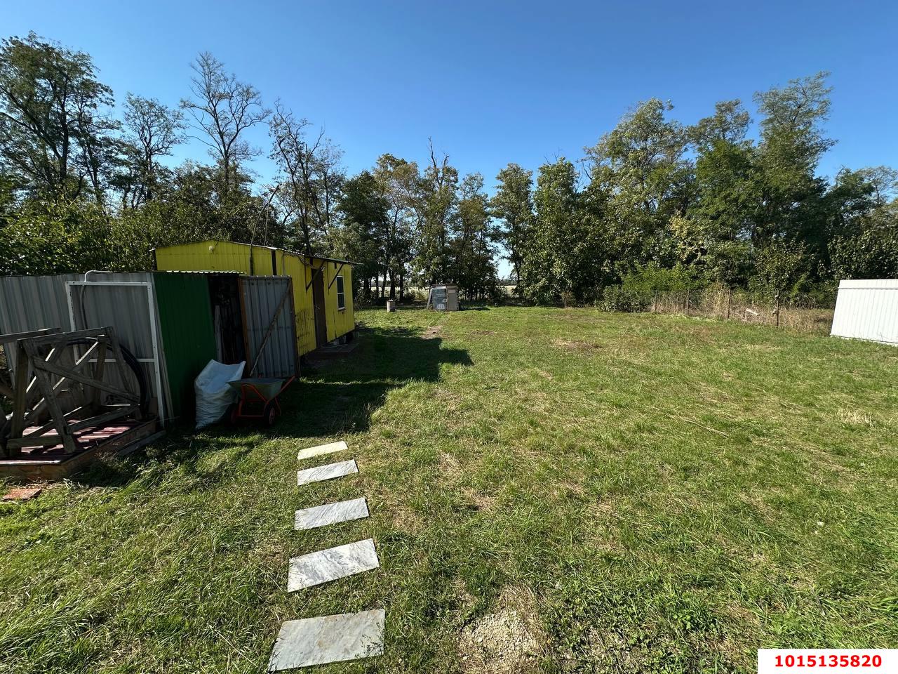 Фото №5: Дом 166&nbsp;м² + 8.2&nbsp;сот., 2&nbsp;эт. - СНТ Победитель, мкр. Прикубанский внутригородской округ