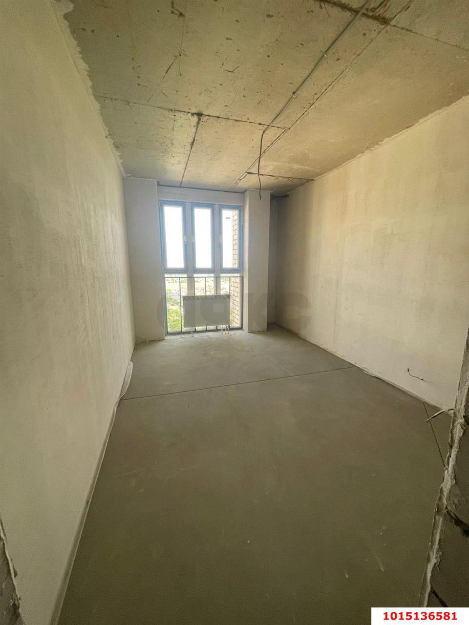 Фото №3: 3-комнатная квартира 120&nbsp;м², 19/20&nbsp;эт. - Краснодар, Прикубанский внутригородской округ, жилой комплекс Мозаика, ж/м имени Демьяна Бедного, ул. Степная, 1/1