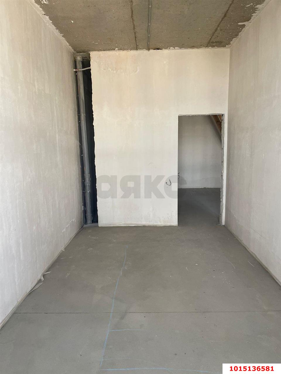 Фото №2: 3-комнатная квартира 120&nbsp;м², 19/20&nbsp;эт. - Краснодар, Прикубанский внутригородской округ, жилой комплекс Мозаика, ж/м имени Демьяна Бедного, ул. Степная, 1/1