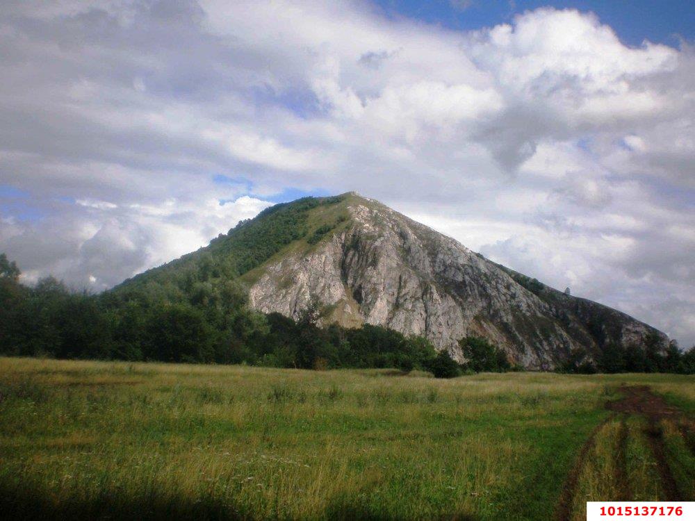 Фото №9: Коммерческая земля 12&nbsp;сот. - Григорьевская, ул. Кирова, 1