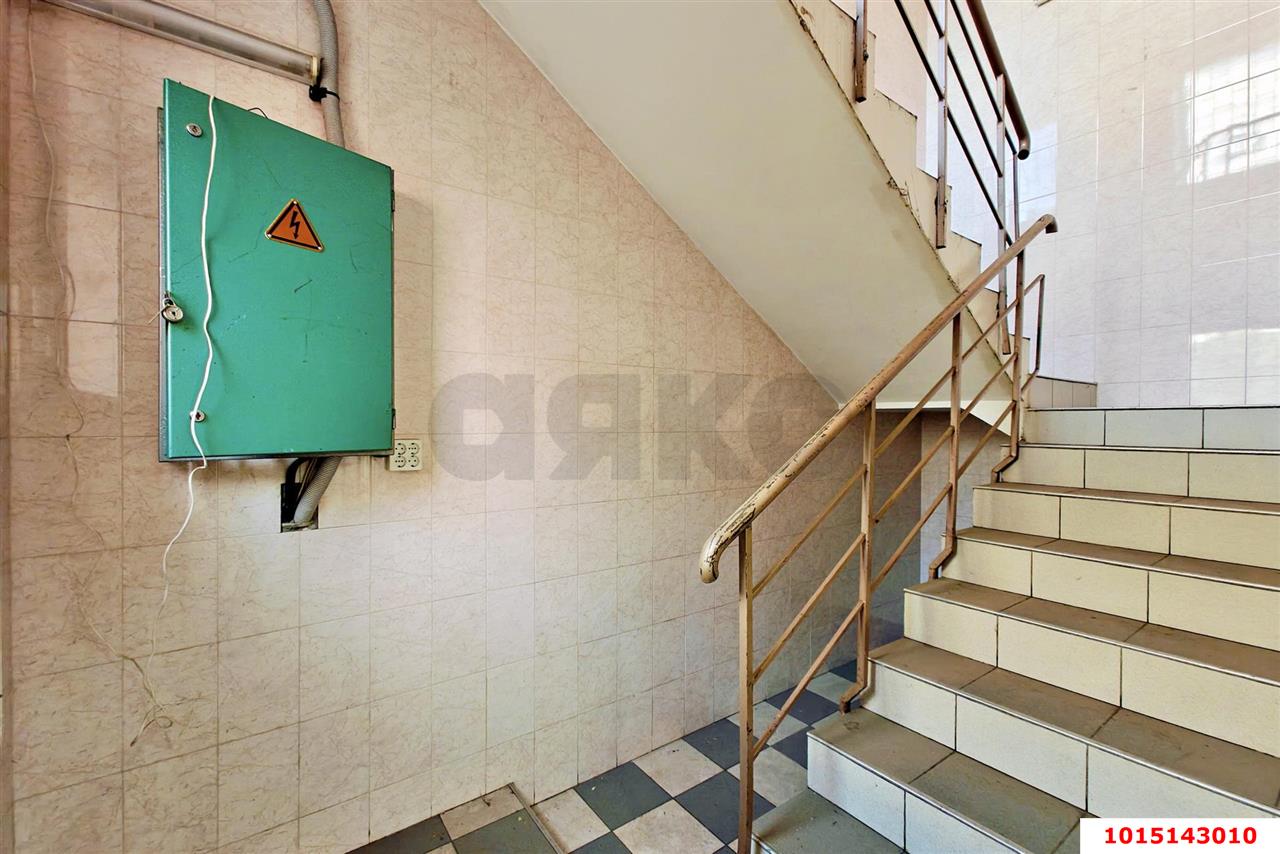 Фото №3: Отдельное здание 150&nbsp;м², 1/2&nbsp;эт. - Краснодар, Западный внутригородской округ, мкр. Фестивальный, ул. Бабушкина, 148