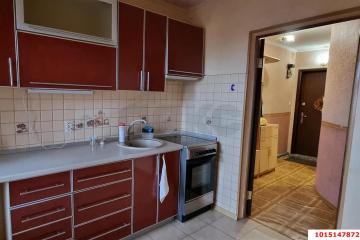 Фото №1: 3-комнатная квартира 57&nbsp;м², 3/3&nbsp;эт. - Тлюстенхабль, ул. Гидростроителей, 17