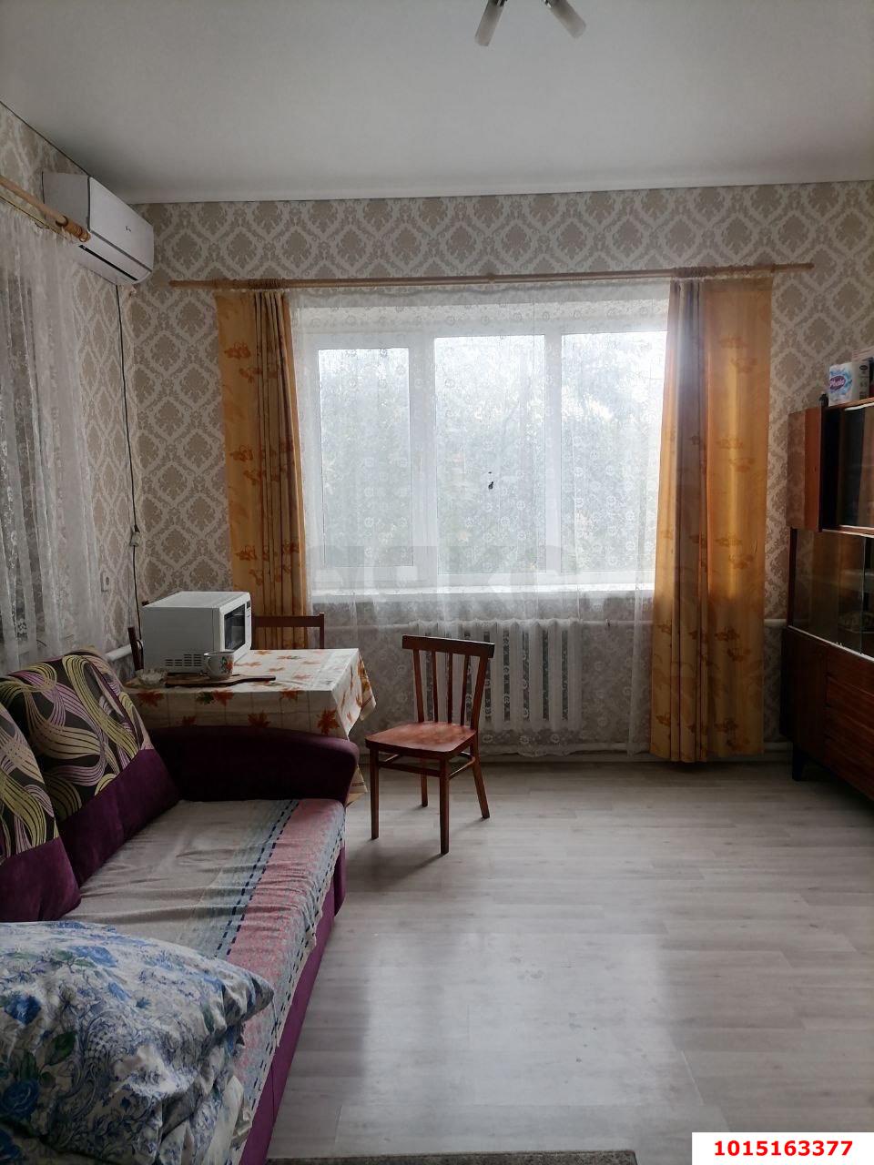 Фото №3: Дом 97&nbsp;м² + 6&nbsp;сот., 1&nbsp;эт. - Елизаветинская, мкр. Прикубанский внутригородской округ, ул. Яна Полуяна, 172