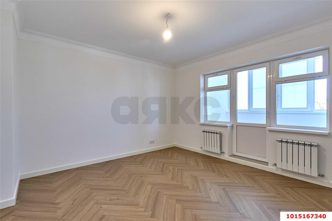 Фото №54: Пентхаус 300&nbsp;м², 16/17&nbsp;эт. - Краснодар, Западный внутригородской округ, мкр. Центральный, ул. Кубанская набережная, 31/1