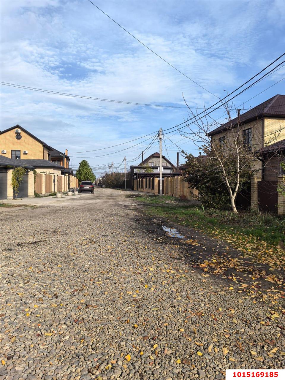 Фото №6: Дом 193&nbsp;м² + 3&nbsp;сот., 2&nbsp;эт. - Краснодар, Прикубанский внутригородской округ, мкр. Парковый, ул. Пригородная, 24литЗ