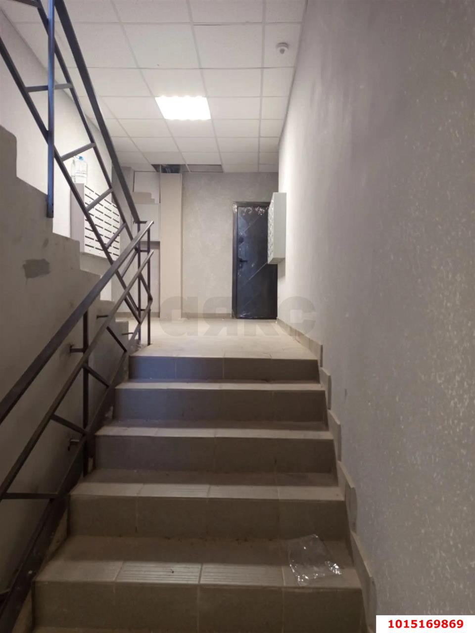 Фото №3: 2-комнатная квартира 70&nbsp;м², 2/5&nbsp;эт. - Российский, мкр. Прикубанский внутригородской округ, ул. Ратной Славы, 46