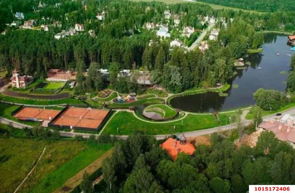 Фото №7: Дом 65&nbsp;м² + 6.33&nbsp;сот., 1&nbsp;эт. - Нововеличковская, ул. Добрая, 7