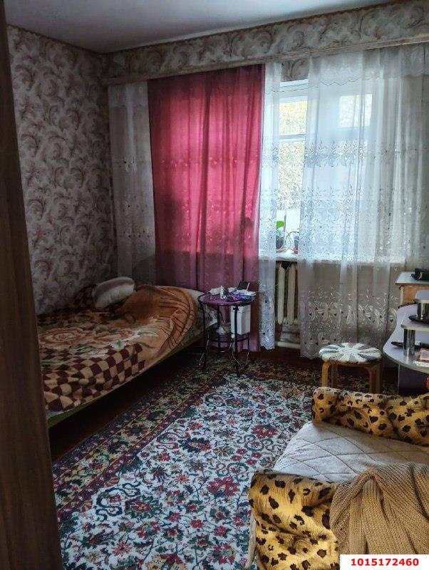 Фото №13: Дом 87&nbsp;м² + 15&nbsp;сот., 1&nbsp;эт. - Новомышастовская, ул. Кирова, 75