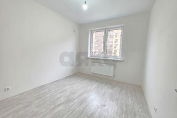 Фото №1: 3-комнатная квартира 60&nbsp;м², 5/9&nbsp;эт. - Краснодар, мкр. жилой комплекс Новые Сезоны, ул. Скандинавская, 1к11