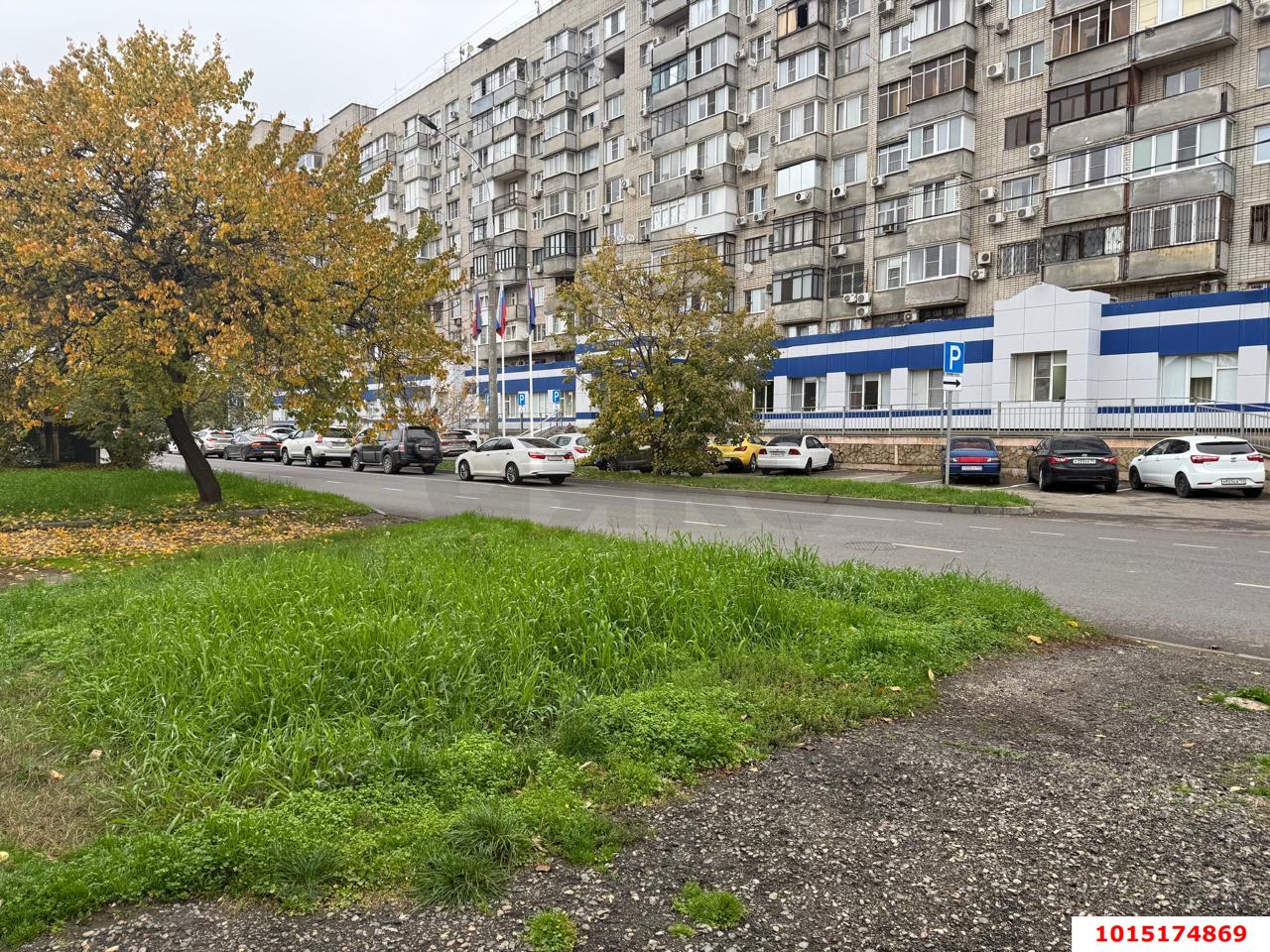 Фото №19: Часть дома 32&nbsp;м² + 1&nbsp;сот., 1&nbsp;эт. - Краснодар, мкр. Западный внутригородской округ, ул. Рашпилевская, 231