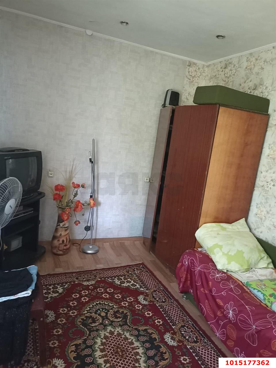 Фото №7: Дом 68&nbsp;м² + 4.1&nbsp;сот., 2&nbsp;эт. - Кубанское Яблоко, мкр. Прикубанский внутригородской округ, ул. Виноградная