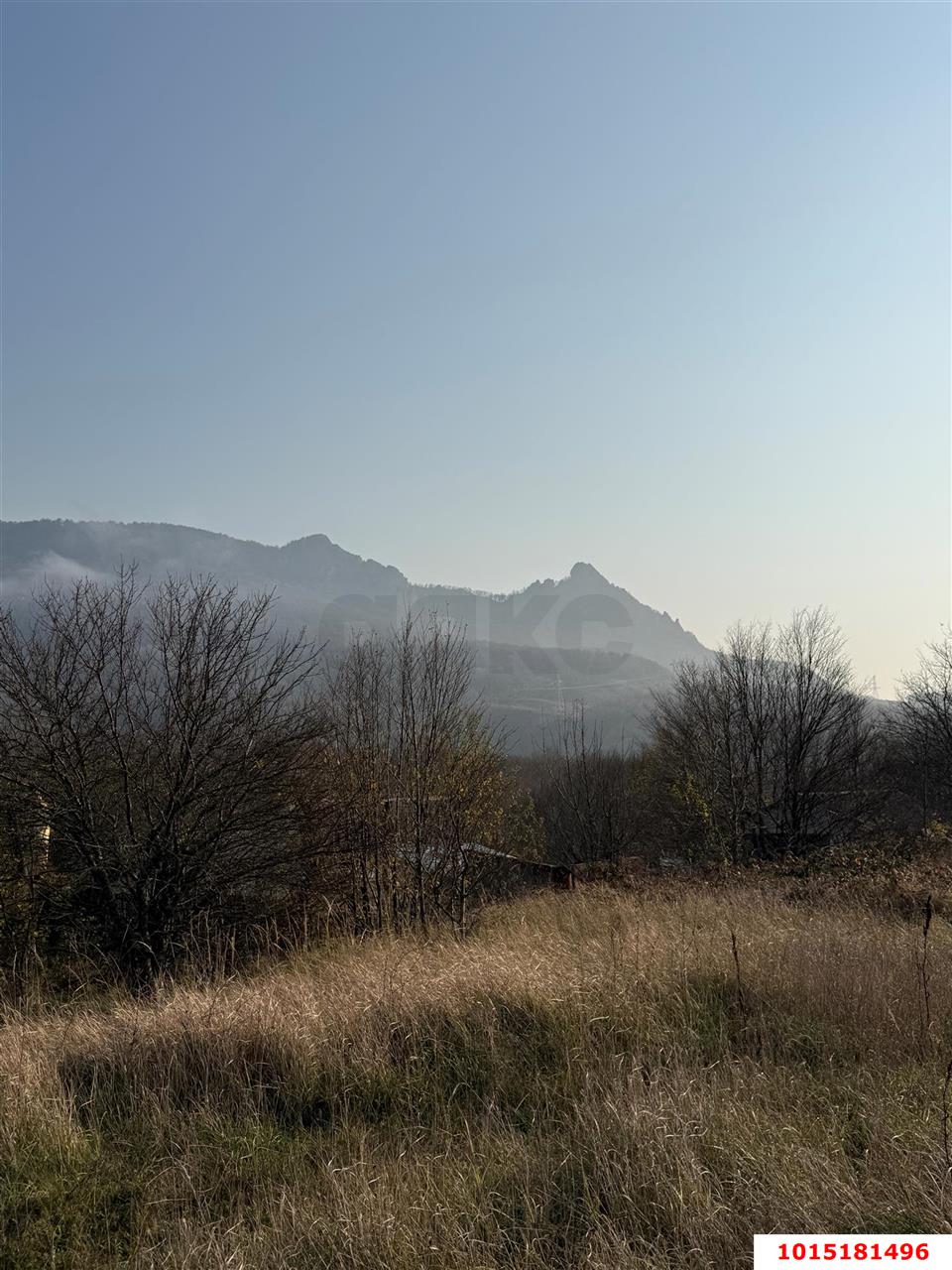 Фото №4: Производственное помещение 3240&nbsp;м², 3&nbsp;эт. - Горный, ул. Исакова, 135