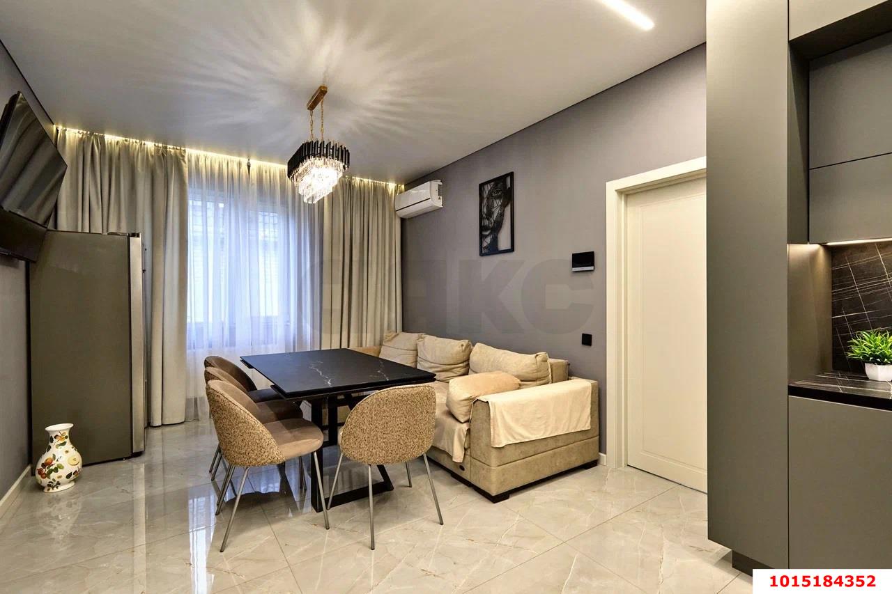 Фото №13: Дом 100&nbsp;м² + 3.06&nbsp;сот., 1&nbsp;эт. - Индустриальный, Прикубанский внутригородской округ, мкр. территория Перспективная, 890
