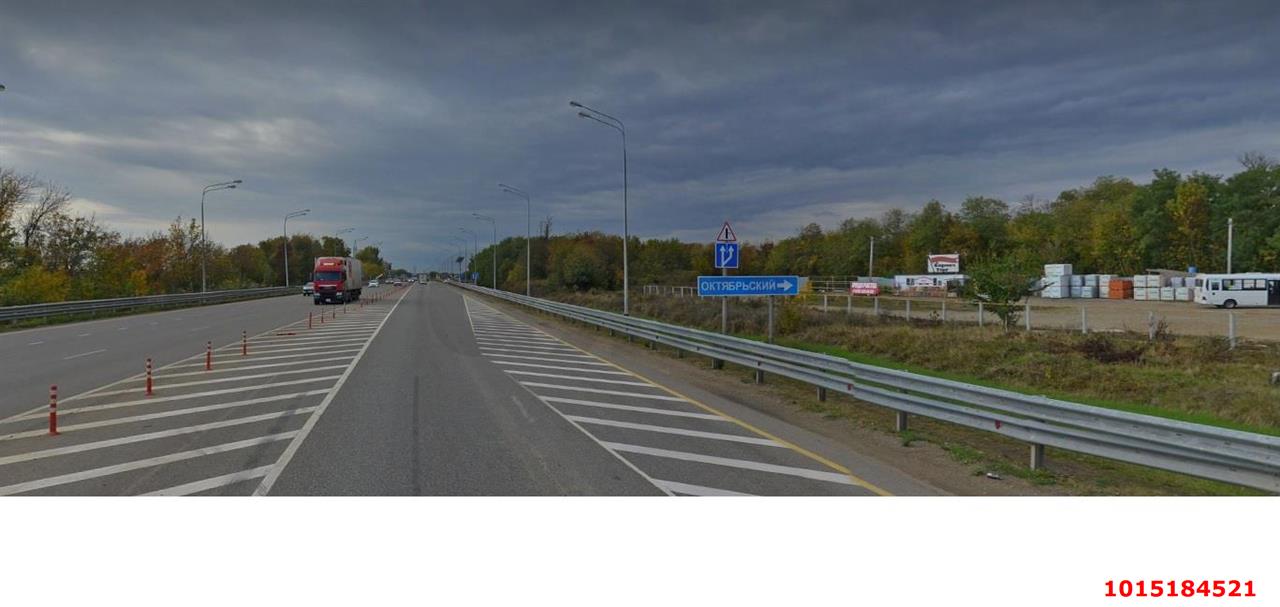 Фото №4: Дом 151&nbsp;м² + 7.7&nbsp;сот., 2&nbsp;эт. - Октябрьский, Прикубанский внутригородской округ, ст Тополь, ул. Садовая, 18