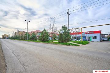 Фото №1: Торговое помещение 106&nbsp;м², 1/1&nbsp;эт. - Ленина, мкр. территория ДНТ Виктория, 141