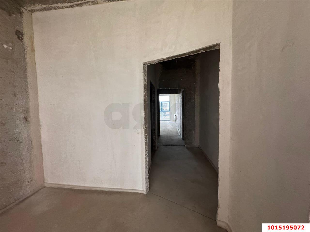 Фото №14: Торговое помещение 61&nbsp;м², 1/19&nbsp;эт. - Российский, мкр. Прикубанский внутригородской округ, ул. Тепличная