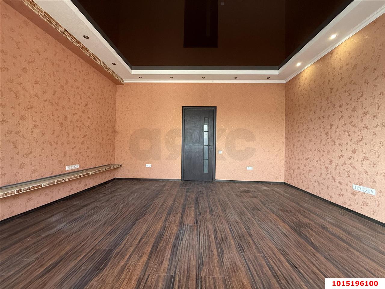 Фото №2: 2-комнатная квартира 73&nbsp;м², 2/3&nbsp;эт. - Краснодар, Прикубанский внутригородской округ, мкр. Сады Калинина, ул. Артёмовская, 5