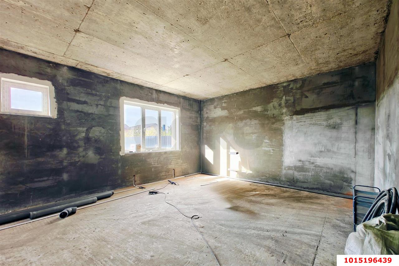 Фото №10: Отдельное здание 610&nbsp;м², 1/2&nbsp;эт. - Новая Адыгея, ул. Красная, 45