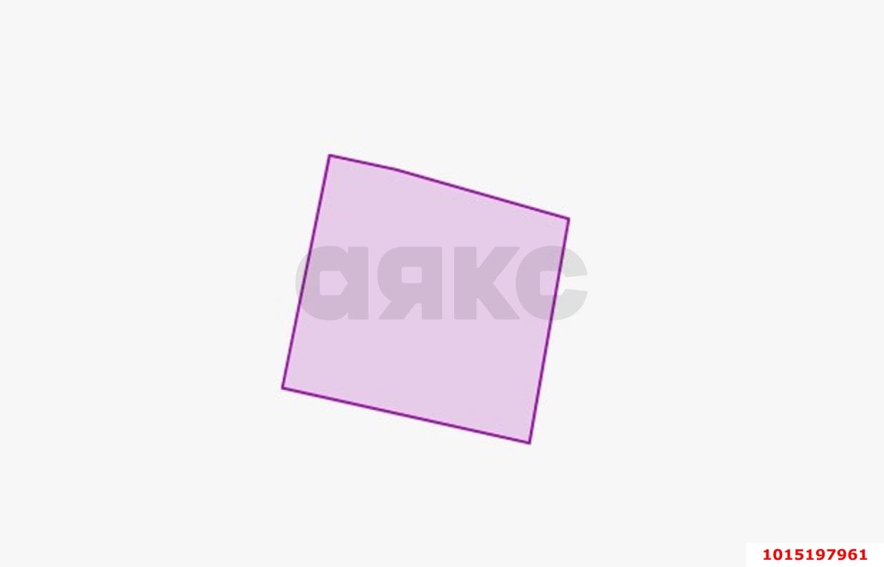 Фото №7: Дом 85&nbsp;м² + 4&nbsp;сот., 1&nbsp;эт. - Платнировская, ул. Карла Маркса, 112
