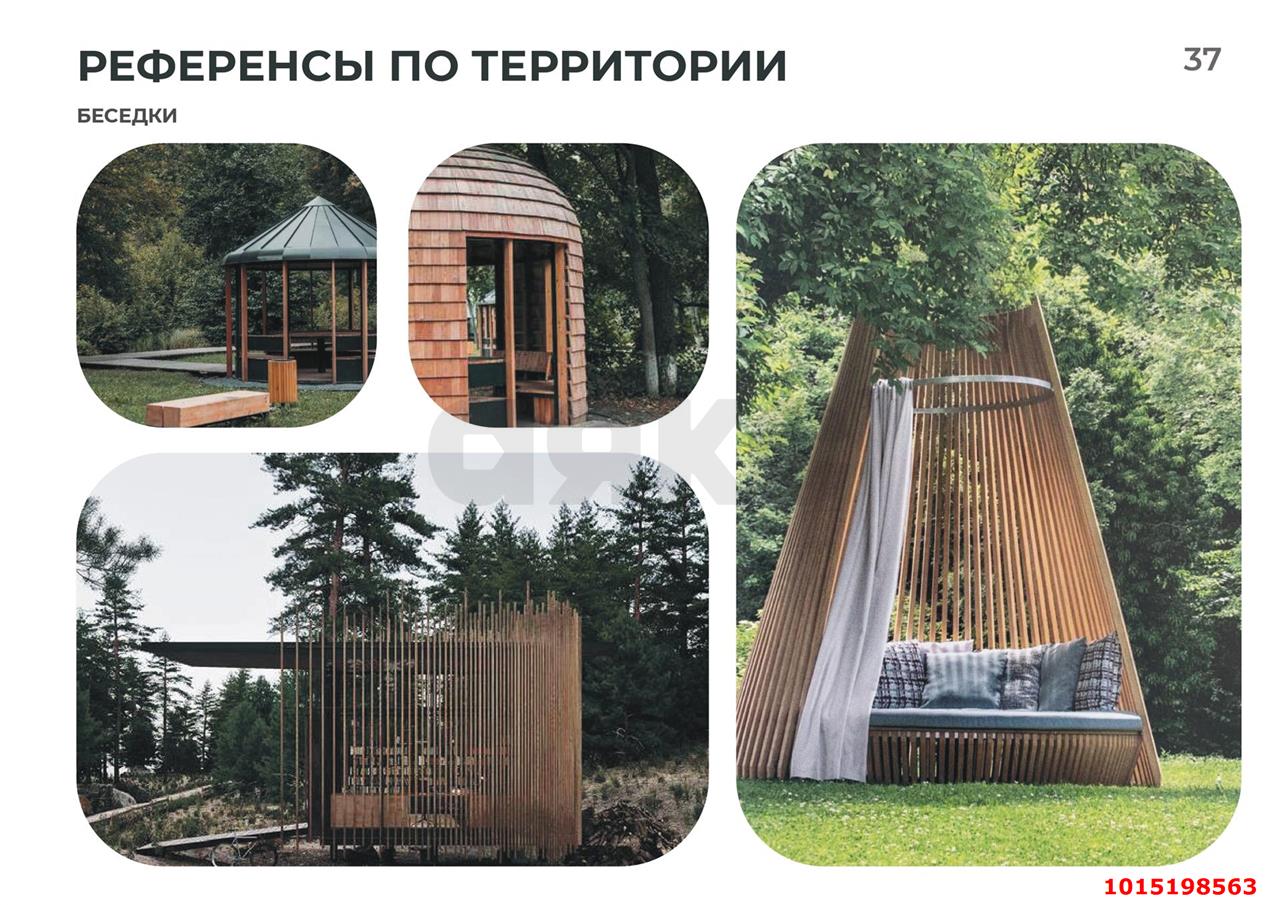 Фото №16: Коммерческая земля 406.56&nbsp;сот. - Сухосарматка, мкр. ДП Пчелка, 1