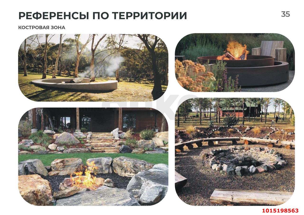 Фото №14: Коммерческая земля 406.56&nbsp;сот. - Сухосарматка, мкр. ДП Пчелка, 1