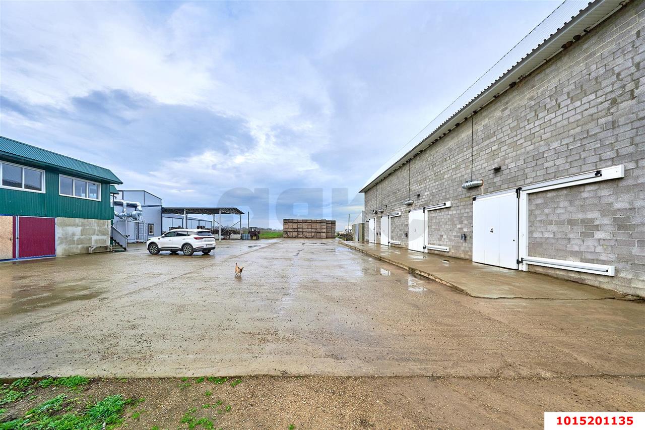 Фото №7: Коммерция 575&nbsp;м², 1/1&nbsp;эт. - Новодмитриевская, ул. Партизанская, 44