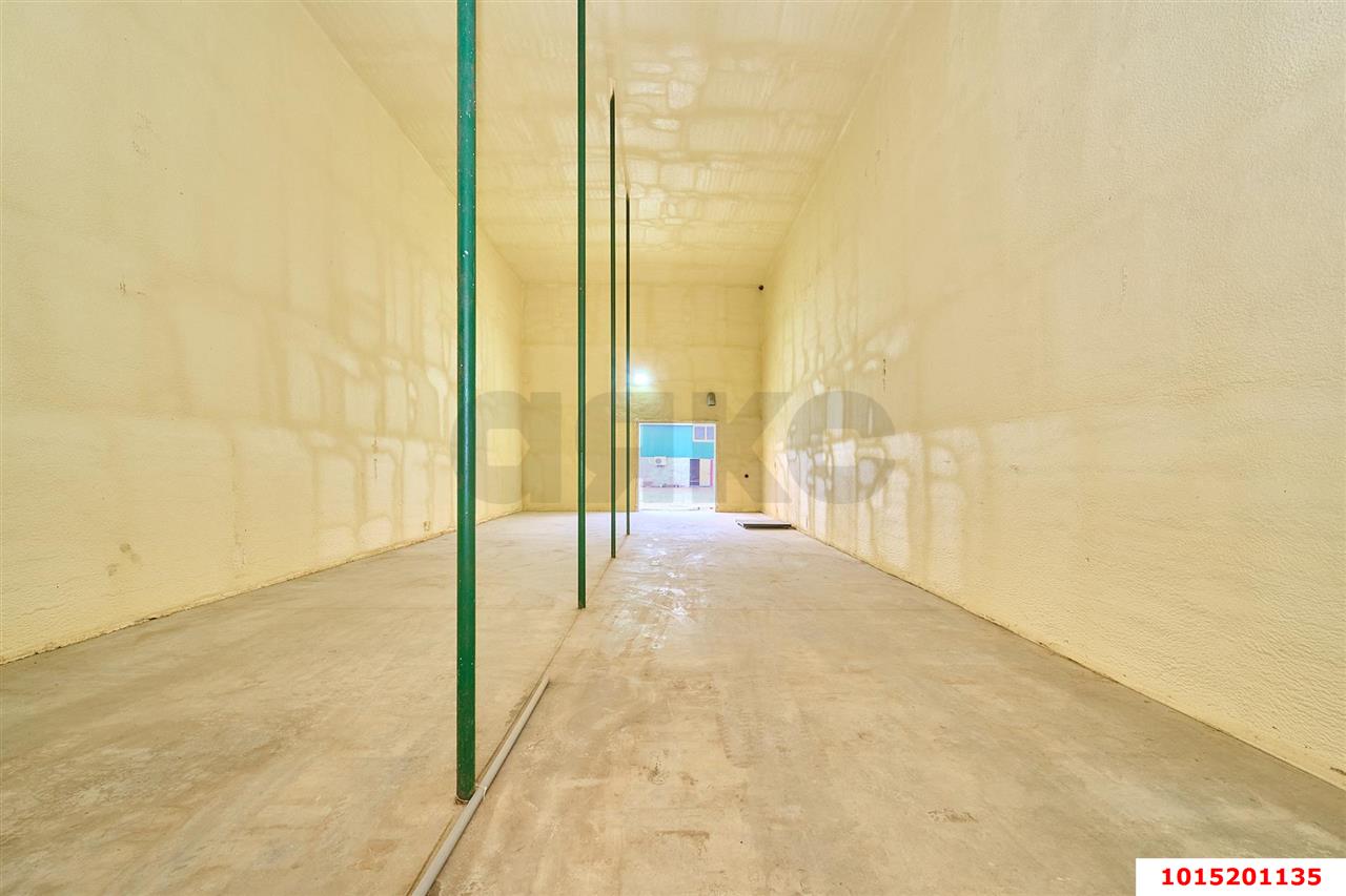 Фото №2: Коммерция 575&nbsp;м², 1/1&nbsp;эт. - Новодмитриевская, ул. Партизанская, 44