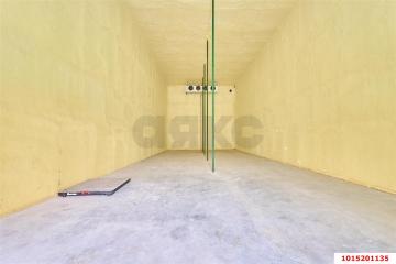 Фото №1: Коммерция 575&nbsp;м², 1/1&nbsp;эт. - Новодмитриевская, ул. Партизанская, 44