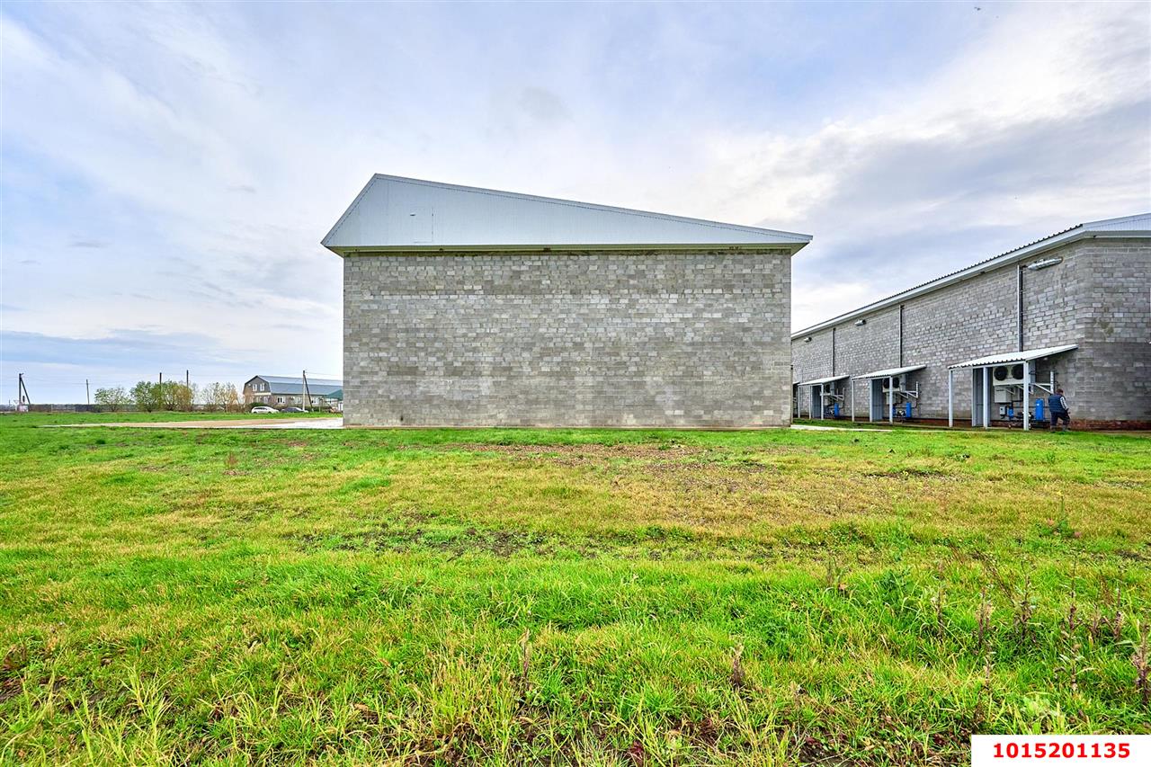 Фото №15: Коммерция 575&nbsp;м², 1/1&nbsp;эт. - Новодмитриевская, ул. Партизанская, 44
