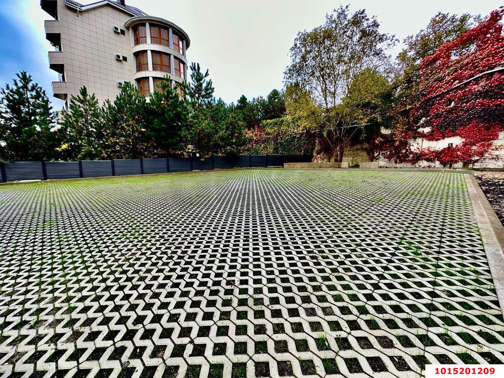 Фото №10: Апартаменты 16&nbsp;м², 1/6&nbsp;эт. - Агой, мкр. гостиничный комплекс Радуга, 10И